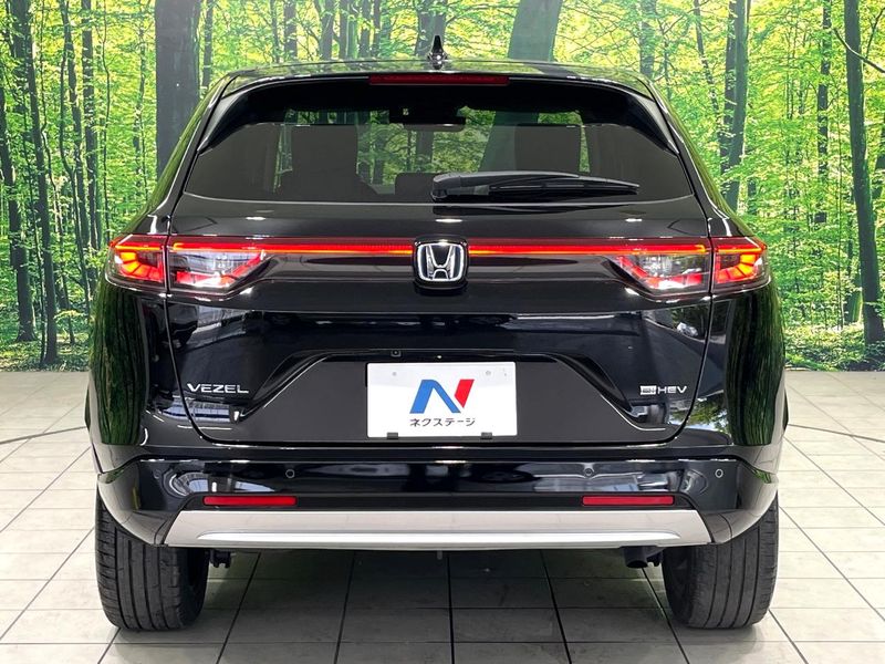 2023 Honda Vezel 6AA-RV5 (UW-6a7e8823cc210)[22]