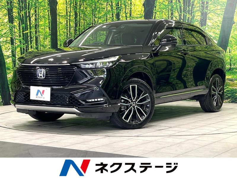 2023 Honda Vezel 6AA-RV5 (UW-6a7e8823cc210)[3]