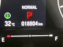 2023 Honda Vezel 6AA-RV5 (UW-6a7e8823cc210)[2]