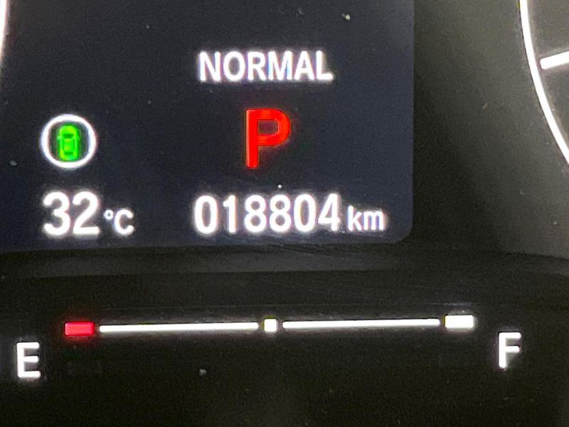 2023 Honda Vezel 6AA-RV5 (UW-6a7e8823cc210)[2]