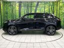 2023 Honda Vezel 6AA-RV5 (UW-6a7e8823cc210)[10]
