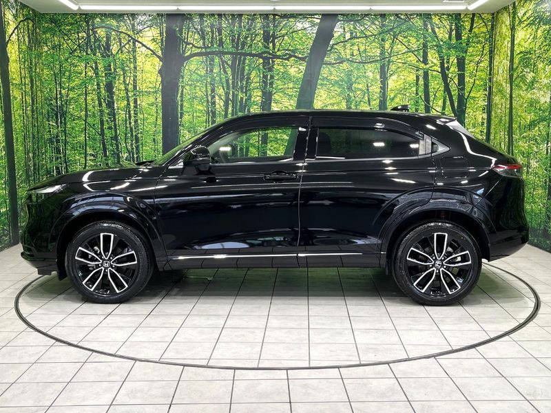 2023 Honda Vezel 6AA-RV5 (UW-6a7e8823cc210)[10]