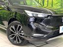 2023 Honda Vezel 6AA-RV5 (UW-6a7e8823cc210)[13]