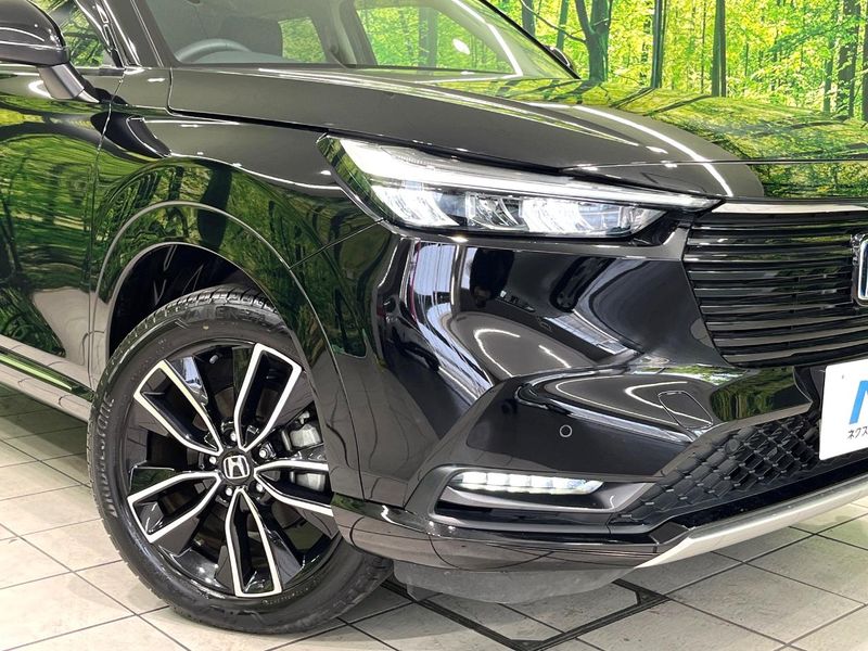 2023 Honda Vezel 6AA-RV5 (UW-6a7e8823cc210)[13]