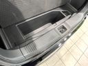 2023 Honda Vezel 6AA-RV5 (UW-6a7e8823cc210)[29]