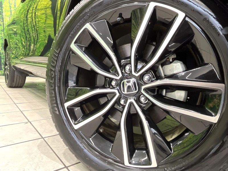 2023 Honda Vezel 6AA-RV5 (UW-6a7e8823cc210)[14]