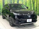 2023 Honda Vezel 6AA-RV5 (UW-6a7e8823cc210)[5]