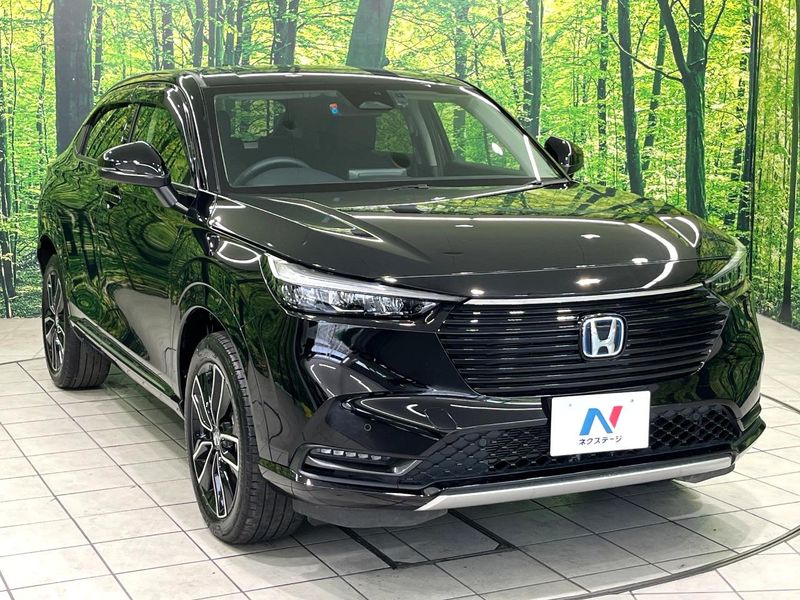 2023 Honda Vezel 6AA-RV5 (UW-6a7e8823cc210)[5]