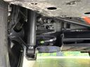 2023 Honda Vezel 6AA-RV5 (UW-6a7e8823cc210)[24]