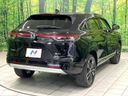 2023 Honda Vezel 6AA-RV5 (UW-6a7e8823cc210)[7]