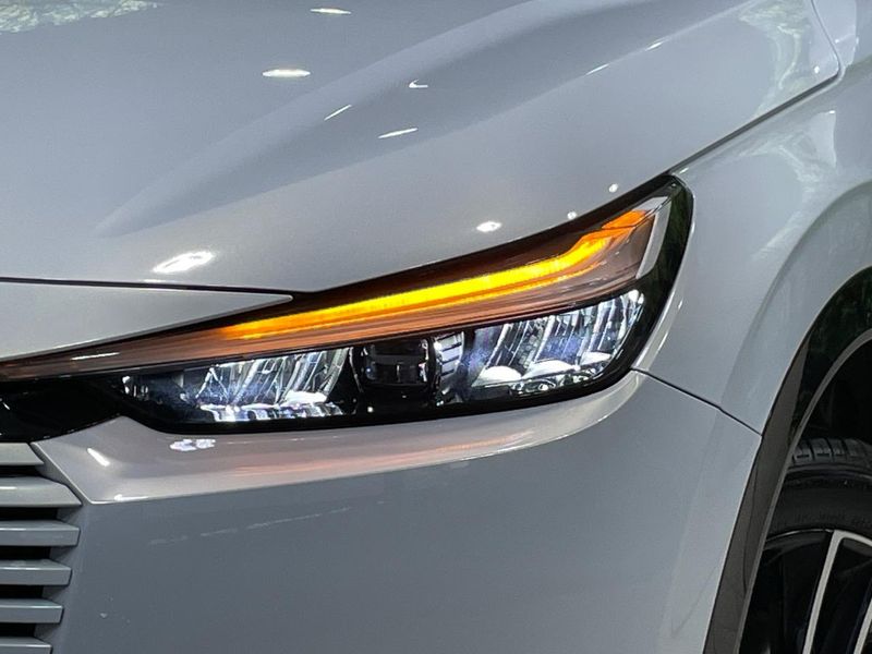 2025 Honda Vezel 6AA-RV5 (UW-6a7e8828d79a1)[10]