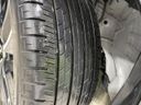 2025 Honda Vezel 6AA-RV5 (UW-6a7e8828d79a1)[4]