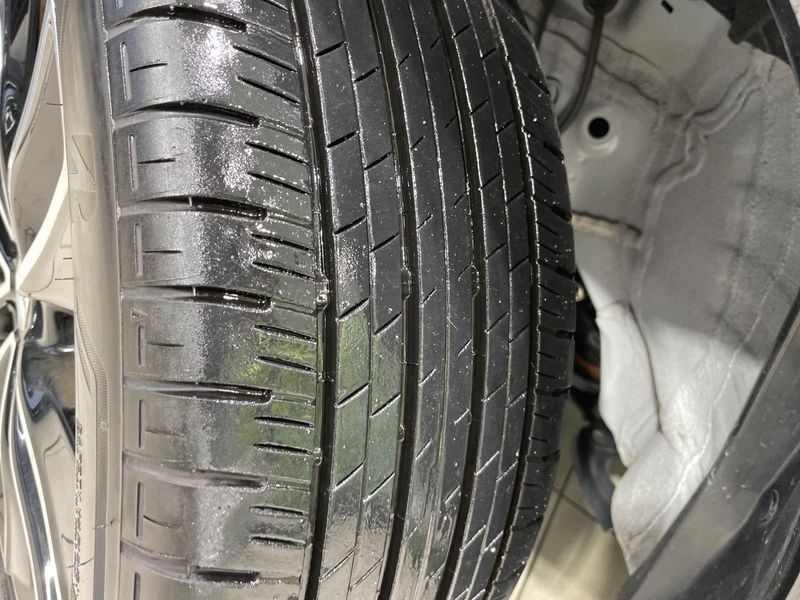 2025 Honda Vezel 6AA-RV5 (UW-6a7e8828d79a1)[4]