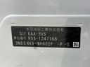 2025 Honda Vezel 6AA-RV5 (UW-6a7e8828d79a1)[1]