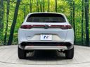 2025 Honda Vezel 6AA-RV5 (UW-6a7e8828d79a1)[17]