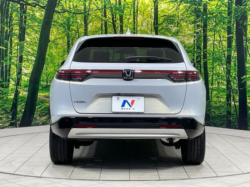 2025 Honda Vezel 6AA-RV5 (UW-6a7e8828d79a1)[17]