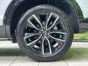 2025 Honda Vezel 6AA-RV5 (UW-6a7e8828d79a1)[7]