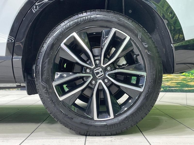 2025 Honda Vezel 6AA-RV5 (UW-6a7e8828d79a1)[7]