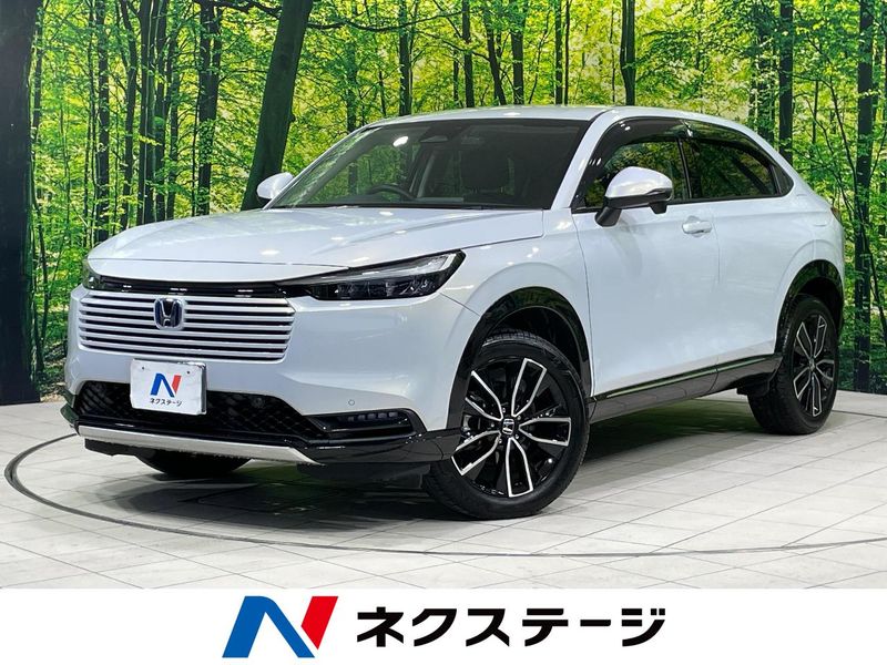 2025 Honda Vezel 6AA-RV5 (UW-6a7e8828d79a1)[3]