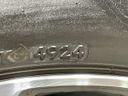 2025 Honda Vezel 6AA-RV5 (UW-6a7e8828d79a1)[6]