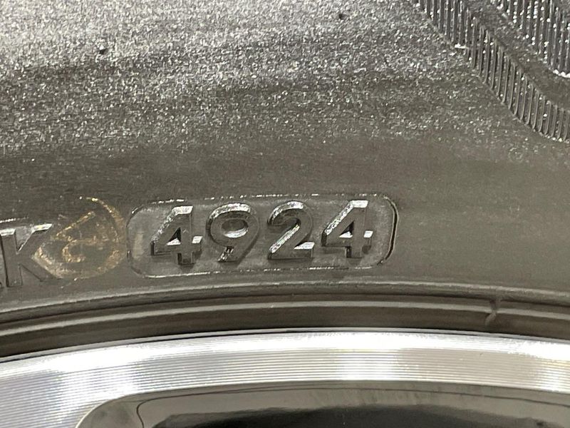 2025 Honda Vezel 6AA-RV5 (UW-6a7e8828d79a1)[6]