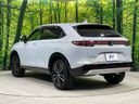 2025 Honda Vezel 6AA-RV5 (UW-6a7e8828d79a1)[16]