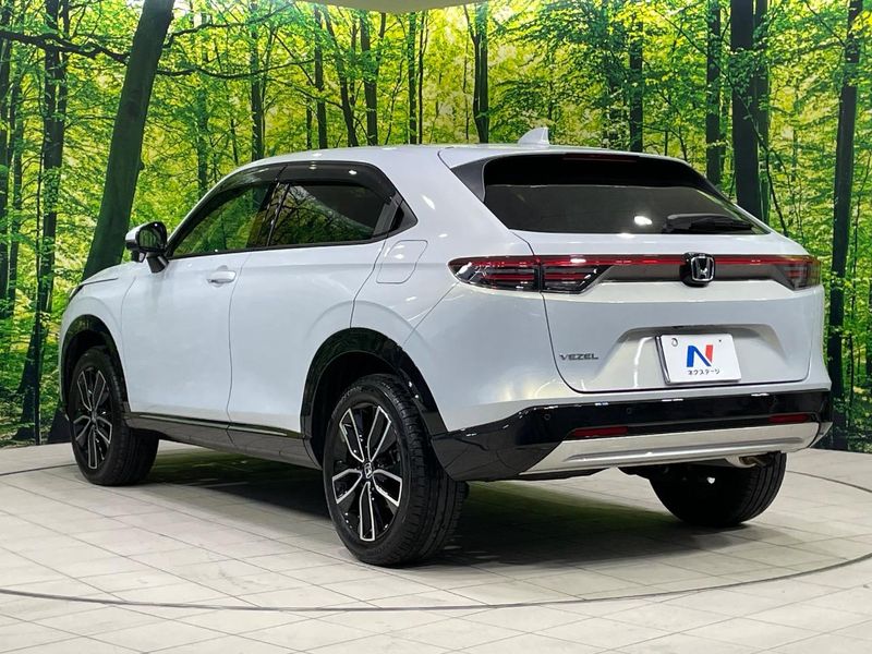 2025 Honda Vezel 6AA-RV5 (UW-6a7e8828d79a1)[16]