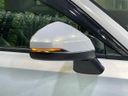 2025 Honda Vezel 6AA-RV5 (UW-6a7e8828d79a1)[9]