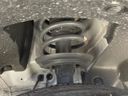 2025 Honda Vezel 6AA-RV5 (UW-6a7e8828d79a1)[26]