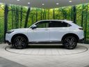 2025 Honda Vezel 6AA-RV5 (UW-6a7e8828d79a1)[15]