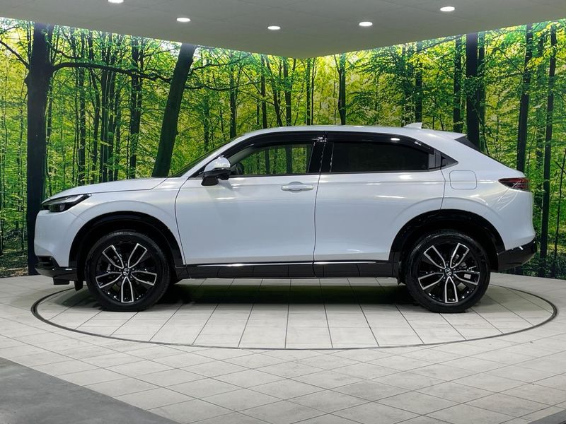 2025 Honda Vezel 6AA-RV5 (UW-6a7e8828d79a1)[15]