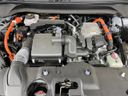 2025 Honda Vezel 6AA-RV5 (UW-6a7e8828d79a1)[22]