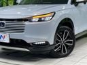 2025 Honda Vezel 6AA-RV5 (UW-6a7e8828d79a1)[11]