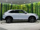 2025 Honda Vezel 6AA-RV5 (UW-6a7e8828d79a1)[19]