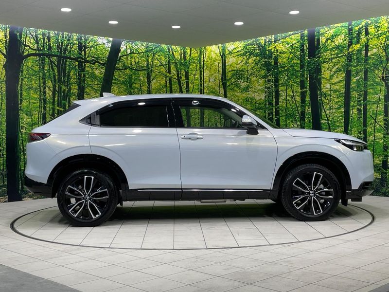 2025 Honda Vezel 6AA-RV5 (UW-6a7e8828d79a1)[19]