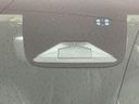 2025 Honda Vezel 6AA-RV5 (UW-6a7e8828d79a1)[13]