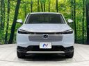2025 Honda Vezel 6AA-RV5 (UW-6a7e8828d79a1)[21]