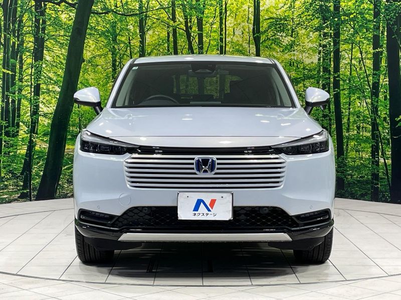 2025 Honda Vezel 6AA-RV5 (UW-6a7e8828d79a1)[21]