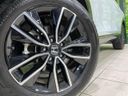2025 Honda Vezel 6AA-RV5 (UW-6a7e8828d79a1)[5]