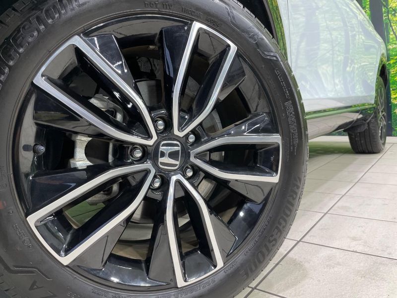 2025 Honda Vezel 6AA-RV5 (UW-6a7e8828d79a1)[5]