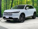 2025 Honda Vezel 6AA-RV5 (UW-6a7e8828d79a1)[0]