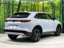 2025 Honda Vezel 6AA-RV5 (UW-6a7e8828d79a1)[18]