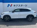 2026 Honda Vezel 6AA-RV5 (UW-6a7e8829b5d99)[19]