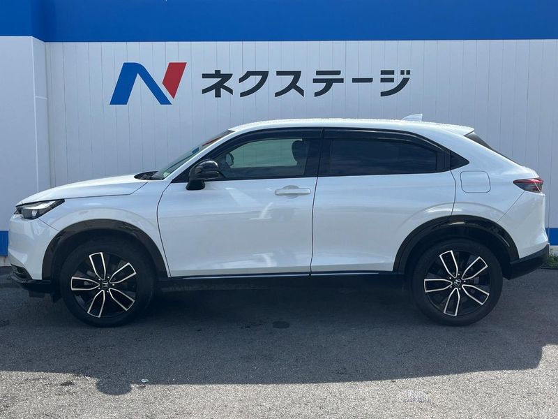 2026 Honda Vezel 6AA-RV5 (UW-6a7e8829b5d99)[19]