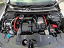 2026 Honda Vezel 6AA-RV5 (UW-6a7e8829b5d99)[4]