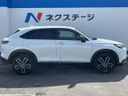 2026 Honda Vezel 6AA-RV5 (UW-6a7e8829b5d99)[23]