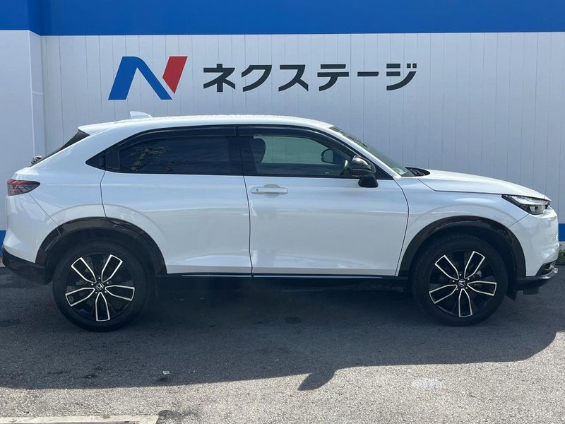 2026 Honda Vezel 6AA-RV5 (UW-6a7e8829b5d99)[23]