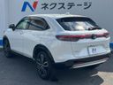 2026 Honda Vezel 6AA-RV5 (UW-6a7e8829b5d99)[20]