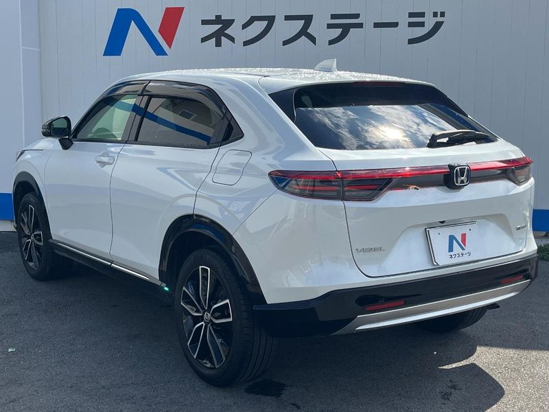 2026 Honda Vezel 6AA-RV5 (UW-6a7e8829b5d99)[20]