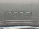 2026 Honda Vezel 6AA-RV5 (UW-6a7e8829b5d99)[7]